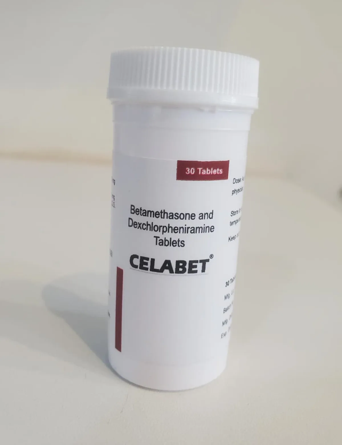 Celabet