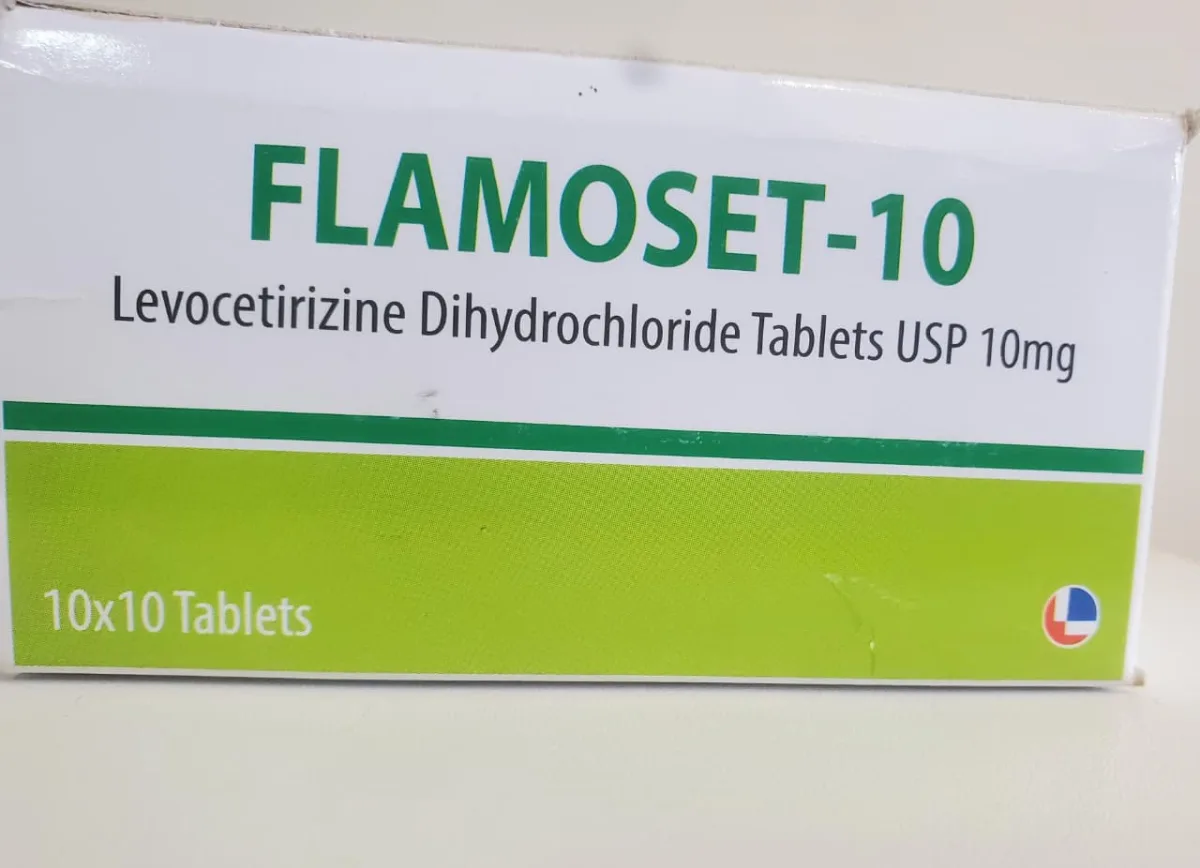 Flamoset-10