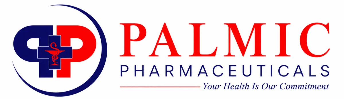 Palmic Pharmaceuticals
