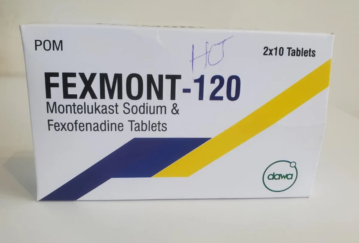Fexmont-120