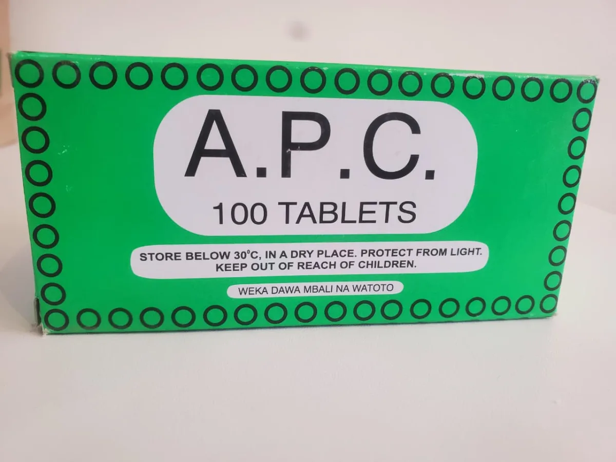 A.p.c