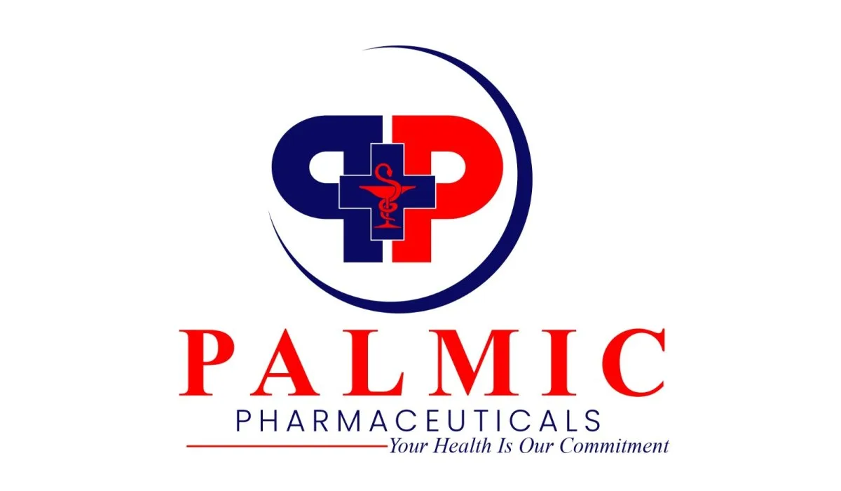 Palmic Pharmaceuticals