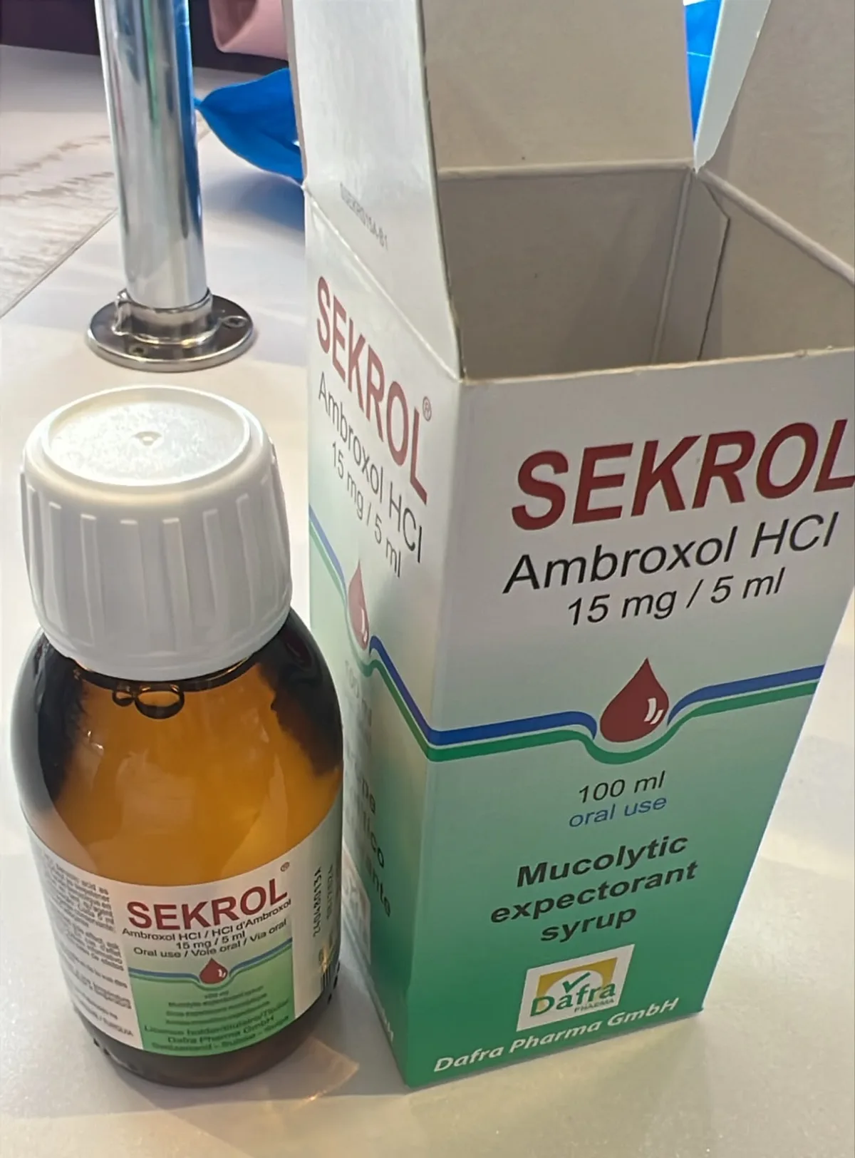 Serkol